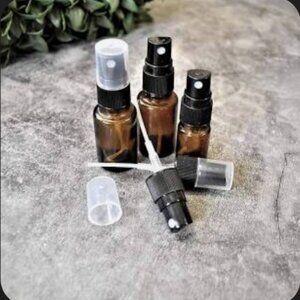 Aloe Vera Water 💧 and Aloe Oil